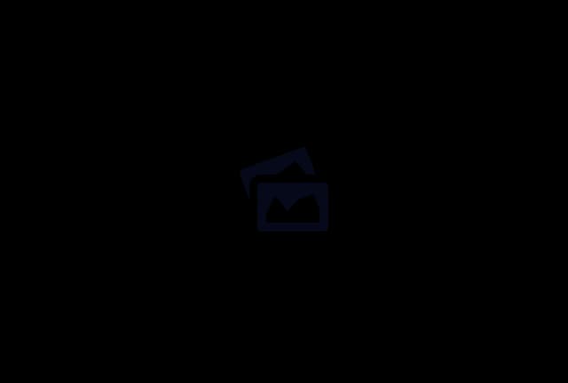 Обложка кейса AITender