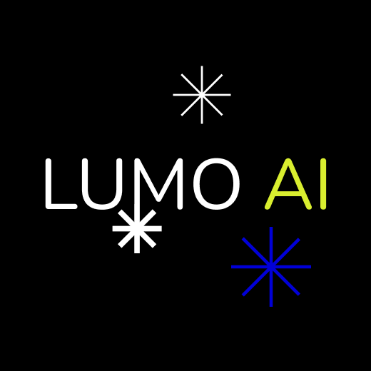 LUMO AI